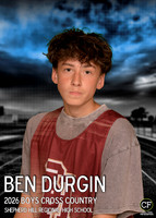 SH Fall Teams 26 Boys Cross Country Durgin Ben_ Team5x7 _ Individual2(1)