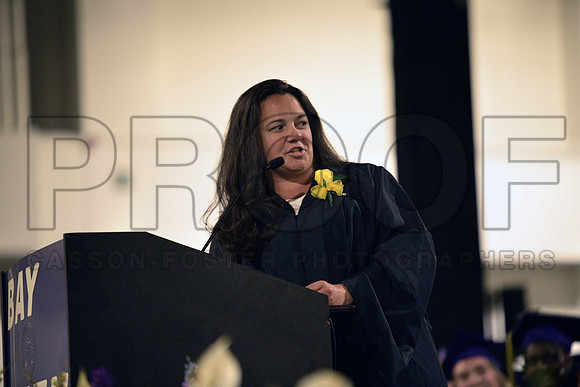 BPGrad.527