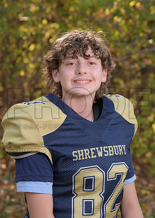 OMS Fall Teams 24 WEB 2 Football Lucey Colin_ Team DIGITAL(1)
