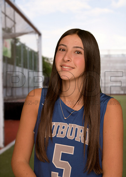 AHSFallTeams26 JV Field Hockey Vartabedian Mila_ Team5x7(1)