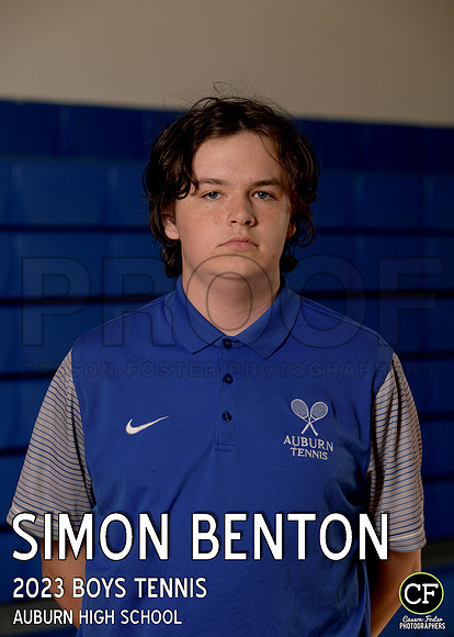 AHS Spring Teams 2223 Boys Tennis Benton Simon_ Team5x7 _ Individual2(1)