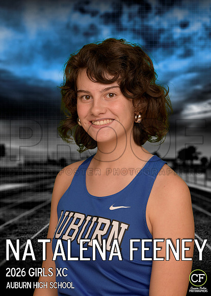 AHSFallTeams26 Girls XC Feeney Natalena_ Team5x7 _ Individual2(1)