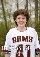 SH Spring Teams 2223 Boys JV Lacrosse Ide Thomas_ Team5x7 _ Individual2(1)