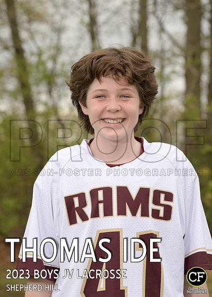 SH Spring Teams 2223 Boys JV Lacrosse Ide Thomas_ Team5x7 _ Individual2(1)