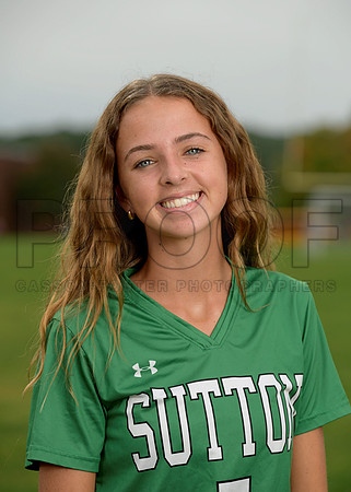SuttonHighFallTeams26 Girls Varsity Soccer Lamoreaux Lea_ Team DIGITAL(1)