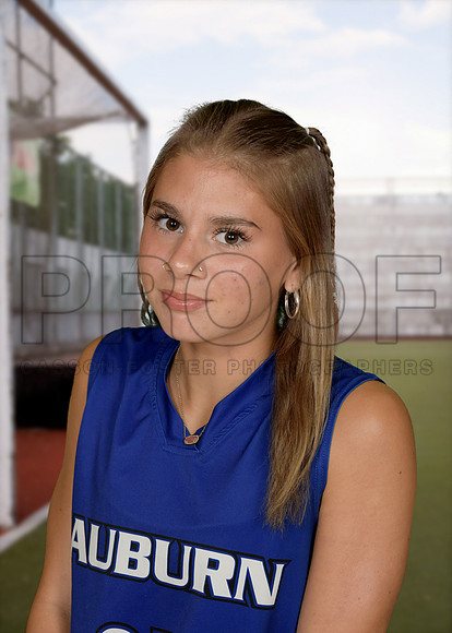 AHSFallTeams26 Varsity Field Hockey Sonn Alannah_ Team5x7(1)