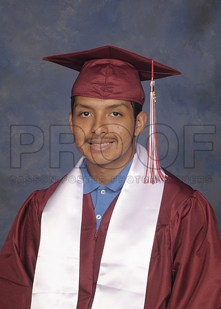 Portillo Munoz, Erick