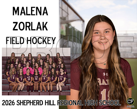 SH Fall Teams 26 Field Hockey Zorlak Malena_ Team8x10 _ Sportsmate3(1)