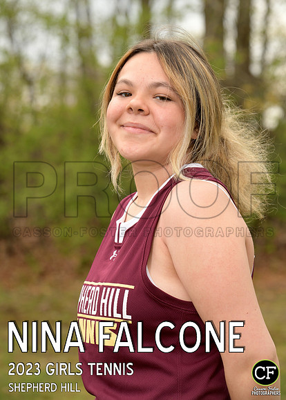 SH Spring Teams 2223 Girls Tennis Falcone Nina_ Team5x7 _ Individual2(1)