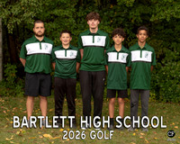 BHS Fall Teams 26 Golf_.jpg _ Team8x10 _ Team3 white text(1)