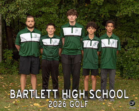 BHS Fall Teams 26 Golf_.jpg _ Team8x10 _ Team3 white text(1)