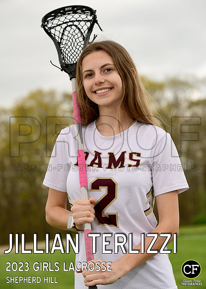 SH Spring Teams 2223 Girls Lacrosse Terlizzi Jillian_ Team5x7 _ Individual2(1)