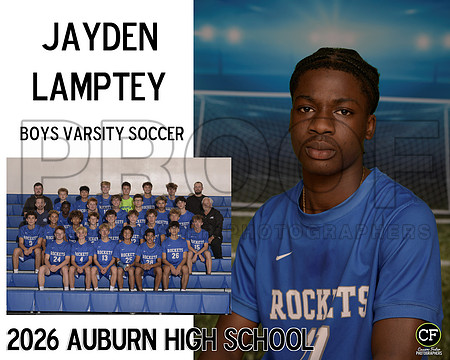 AHSFallTeams26 Boys Varsity Soccer Lamptey Jayden_ Team8x10 _ Sportsmate3(1)