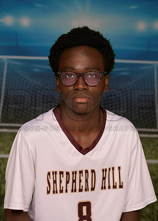 SH Fall Teams 26 Boys JV Soccer Mensah Victor_ Team DIGITAL(1)