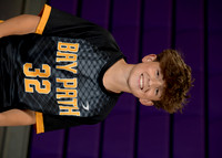 BP Fall Teams 26 Boys JV Soccer Shelburne Connor_ Team5x7(1)