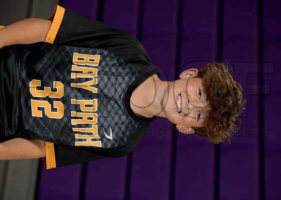 BP Fall Teams 26 Boys JV Soccer Shelburne Connor_ Team5x7(1)