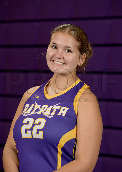 BP Fall Teams 26 JV Field Hockey Kaminski Eva_ Team5x7(1)