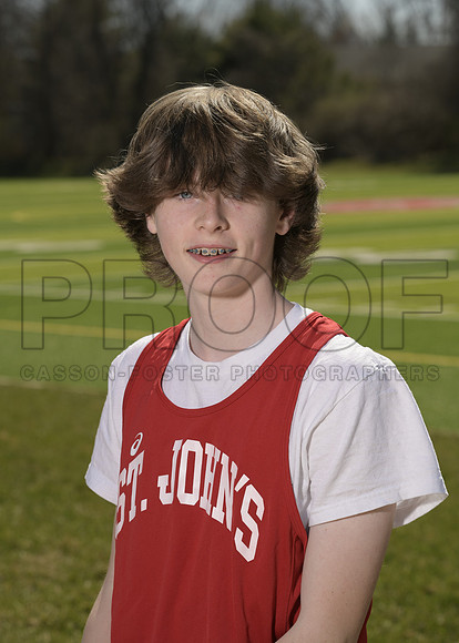 Carpenter, Colton