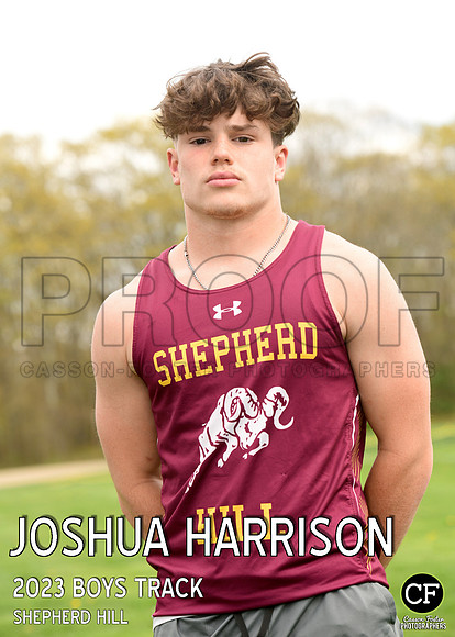 SH Spring Teams 2223 Boys Track Harrison Joshua_ Team5x7 _ Individual2(1)