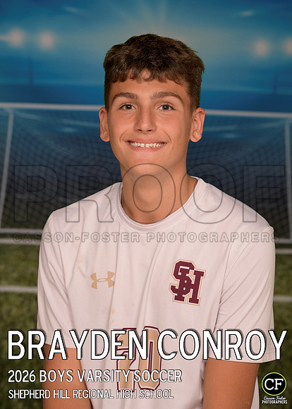 SH Fall Teams 26 Boys Varsity Soccer Conroy Brayden_ Team5x7 _ Individual2(1)