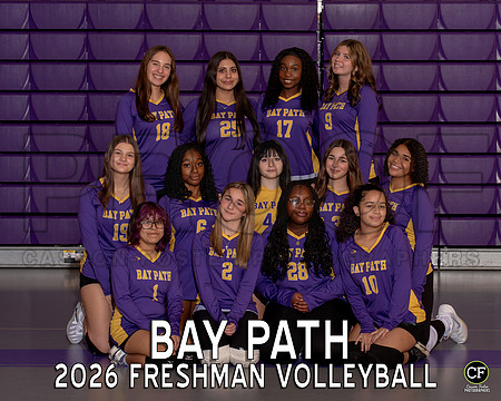 BP Fall Teams 26 Freshman Volleyball Frosh Volleyball.jpg _ Team8x10 _ Team3 white text(1)