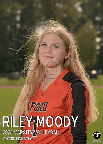 OHSFallTeams26 Varsity Volleyball Moody Riley_ Team5x7 _ Individual2(1)