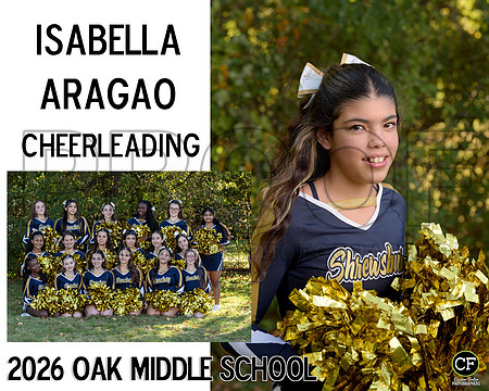 OakMiddleFallTeams26 Cheerleading Aragao Isabella_ Team8x10 _ Sportsmate3(1)