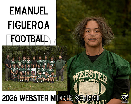 WMS Fall Teams 26 FOOTBALL Figueroa Emanuel_ Team8x10 _ Sportsmate3(1)