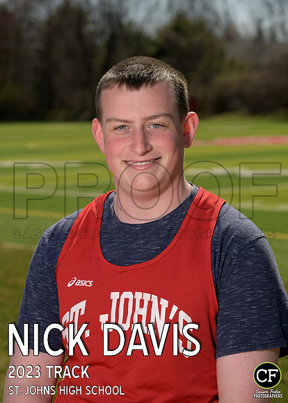 StJHigh Spring Teams 2223 Track Davis Nick_ Team5x7 _ Individual2(1)