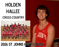 SJFallTeams26 Cross Country Hallee Holden_ Team8x10 _ Sportsmate3(1)