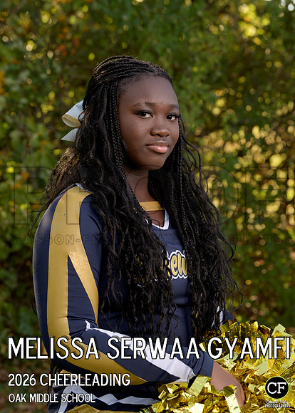 OakMiddleFallTeams26 Cheerleading Gyamfi Melissa Serwaa_ Team5x7 _ Individual2(1)