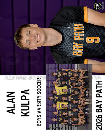 BP Fall Teams 26 Boys Varsity Soccer Kulpa Alan_ Team8x10 _ Sportsmate3(1)