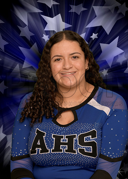 AHSFallTeams26 Cheer Beck-Sabino Jayla_ Team5x7(1)