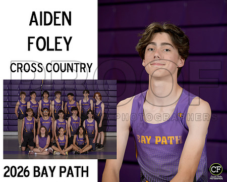 BP Fall Teams 26 Cross Country Foley Aiden_ Team8x10 _ Sportsmate3(1)