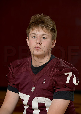 LHS Fall Teams 26 Football Noel Erik_ Team DIGITAL(1)