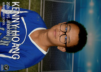 AHSFallTeams26 Boys JV Soccer Hoang Kenny_ Team5x7 _ Individual2(1)