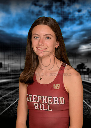 SH Fall Teams 26 Girls Cross Country Blackwell Rylee_ Team DIGITAL(1)