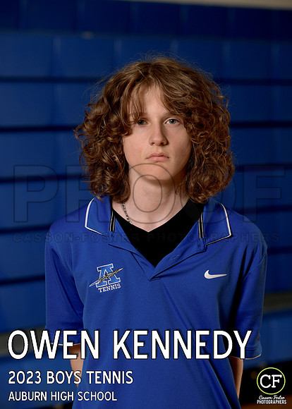 AHS Spring Teams 2223 Boys Tennis Kennedy Owen_ Team5x7 _ Individual2(1)