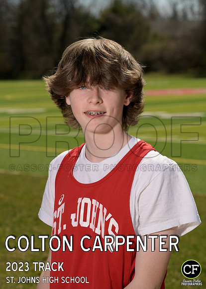 StJHigh Spring Teams 2223 Track Carpenter Colton_ Team5x7 _ Individual2(1)