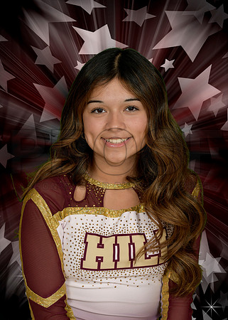 SH Fall Teams 26 JV Cheer Falzone Izzy_ Team DIGITAL(1)