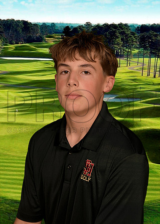 SH Fall Teams 26 Golf Miller Matt_ Team DIGITAL(1)