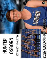 AHSFallTeams26 Boys Cross Country Osborn Hunter_ Team8x10 _ Sportsmate3(1)
