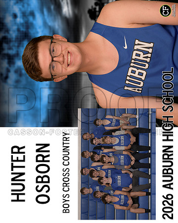 AHSFallTeams26 Boys Cross Country Osborn Hunter_ Team8x10 _ Sportsmate3(1)