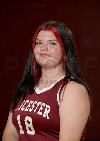 LHS Fall Teams 26 Field Hockey Chandler Ava_ Team DIGITAL(1)