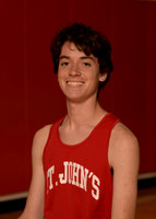 SJFallTeams26 Cross Country Hoban Sean_ Team5x7(1)