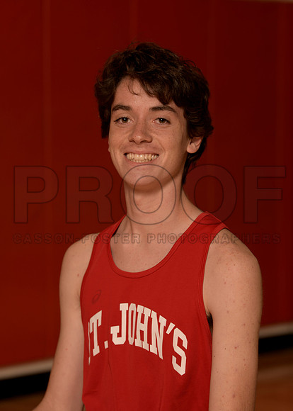 SJFallTeams26 Cross Country Hoban Sean_ Team5x7(1)