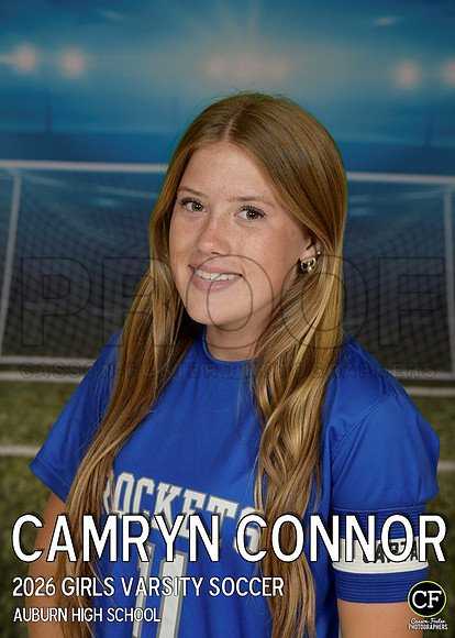 AHSFallTeams26 Girls Varsity Soccer Connor Camryn_ Team5x7 _ Individual2(1)