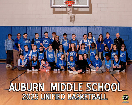 AMS WINTER TEAMS 2425 Unified Basketball _ Team8x10 _ Team3 white text(1)