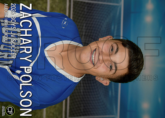 AHSFallTeams26 Boys JV Soccer Polson Zachary_ Team5x7 _ Individual2(1)