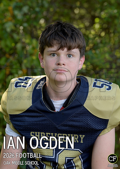 OakMiddleFallTeams26 Football Ogden Ian_ Team5x7 _ Individual2(1)
